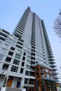 588 Bell St Unit 3602S, Seattle, WA, 98121