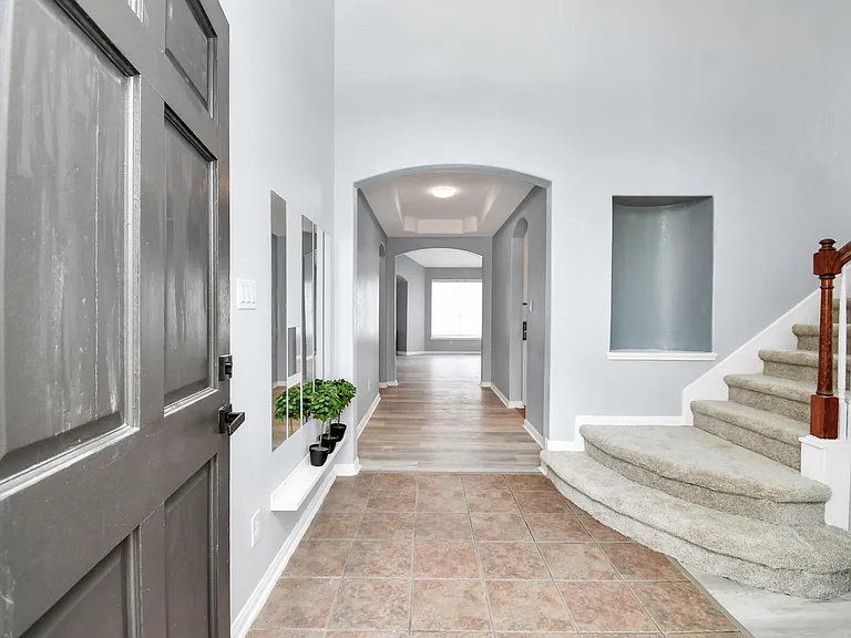 3310 Manor Tree Ln — Photo 10