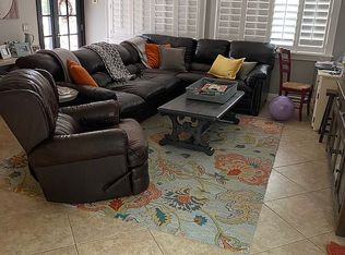8 Yellowpine Ln, Trabuco Canyon, CA 92679