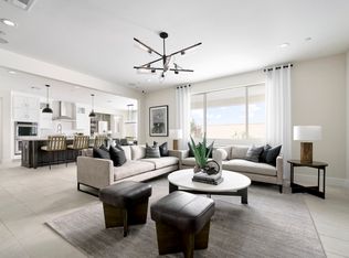 25099 Greythorne Dr, Menifee, CA 92586