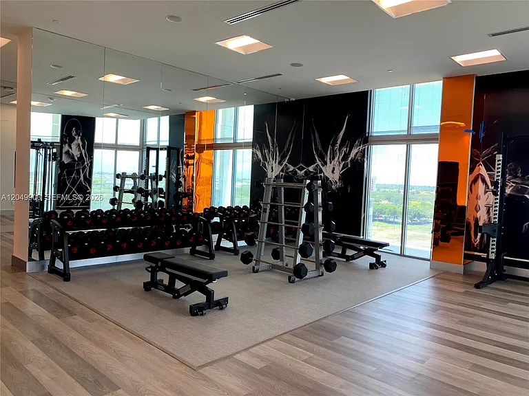2000 W Metropica Way #1603 — Photo 41