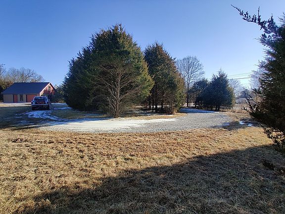 3rd image of 9540 N Richland Rd