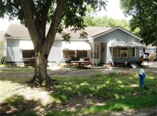 5615 Luna St, Houston, TX 77076