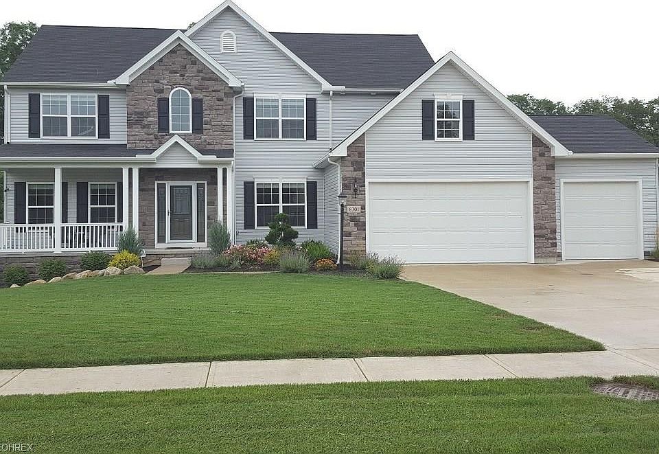1st image of 6301 Mulberry Bend Dr