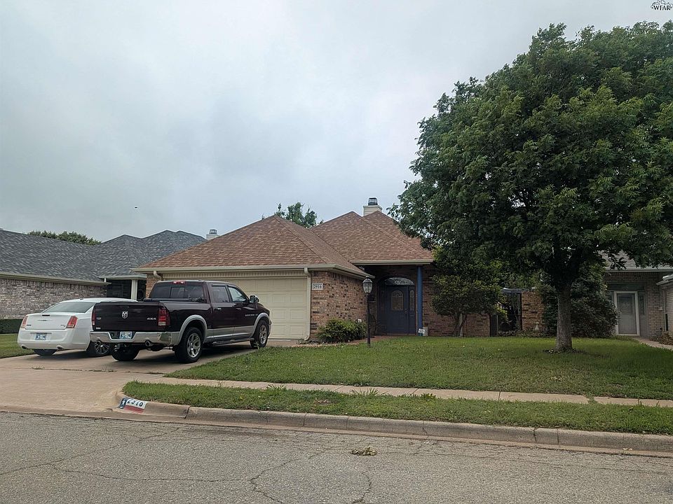 1st image of 2916 Radney Ln