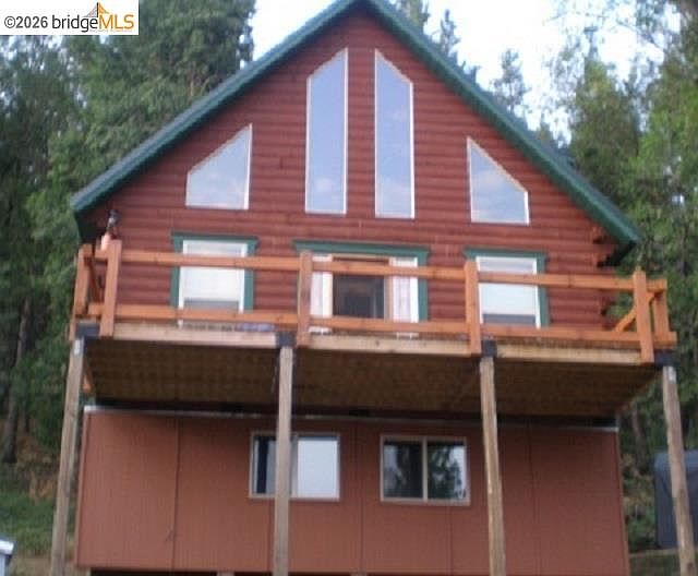 1st image of 17375 Star Ridge Rd