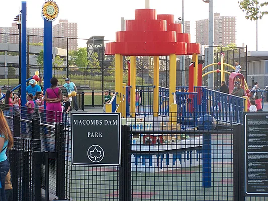 Sold by Key Real Estate Services, LLC | media 23