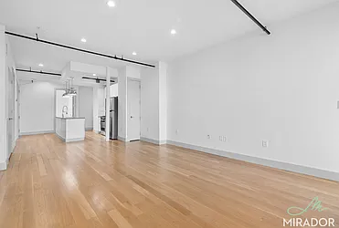 Rented by Mirador Real Estate