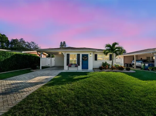 4114 W Fig St, Tampa, FL 33609