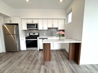 302 Broadway #301, Everett, MA 02149