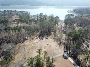 Campground Cir, Scottsboro, AL 35769