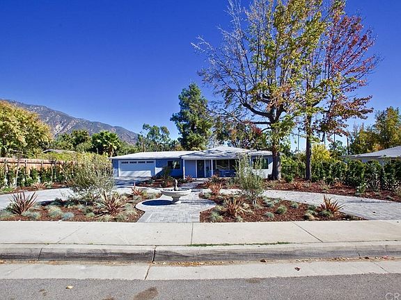 2nd image of 1572 N Altadena Dr