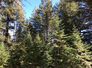 2133 Lydia Dr, Donnelly, ID 83615