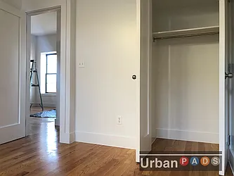 Rented by Urban Pads