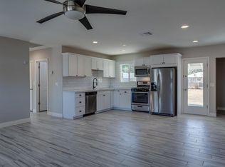 3511 E Yale St, Phoenix, AZ 85008