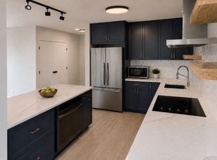 5500 Holmes Run Pkwy APT 101, Alexandria, VA 22304