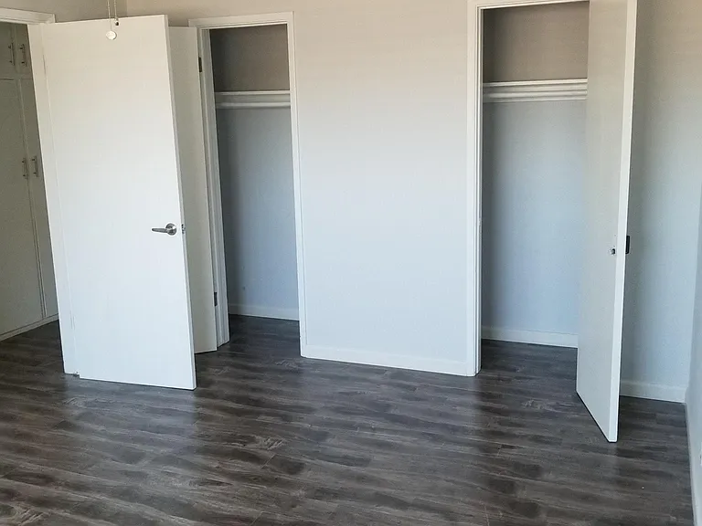 5942 Barton Ave #6 — Photo 7