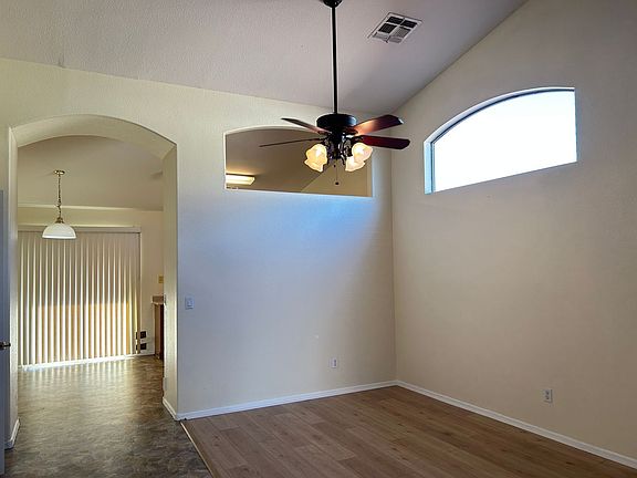 3rd image of 8150 N 112th Ave