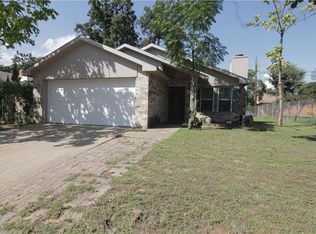 10823 Addie Rd, Dallas, TX 75217