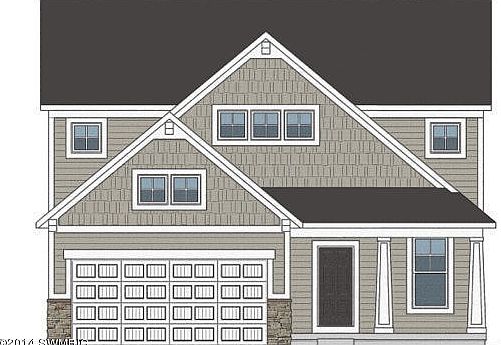 3rd image of 6143 S Costner Ct SE #193