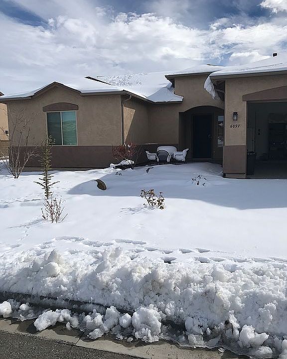 2nd image of 6097 E Blake Ln