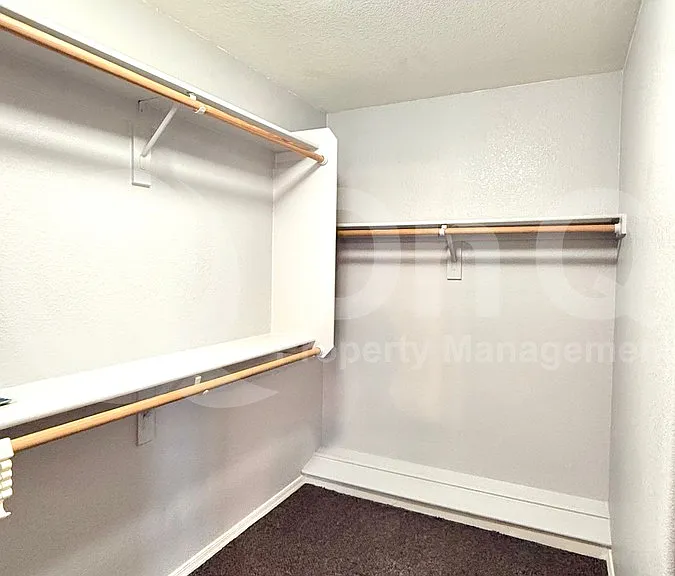 16631 E El Lago Blvd #214 — Photo 12