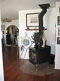 2nd image of 10709 Chamberlaine Way