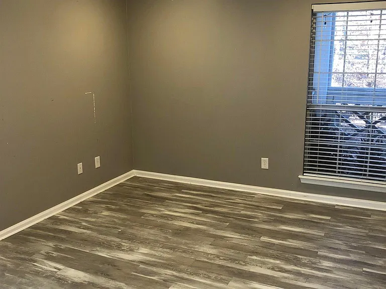 1008 Kingswood Dr #1008 — Photo 8