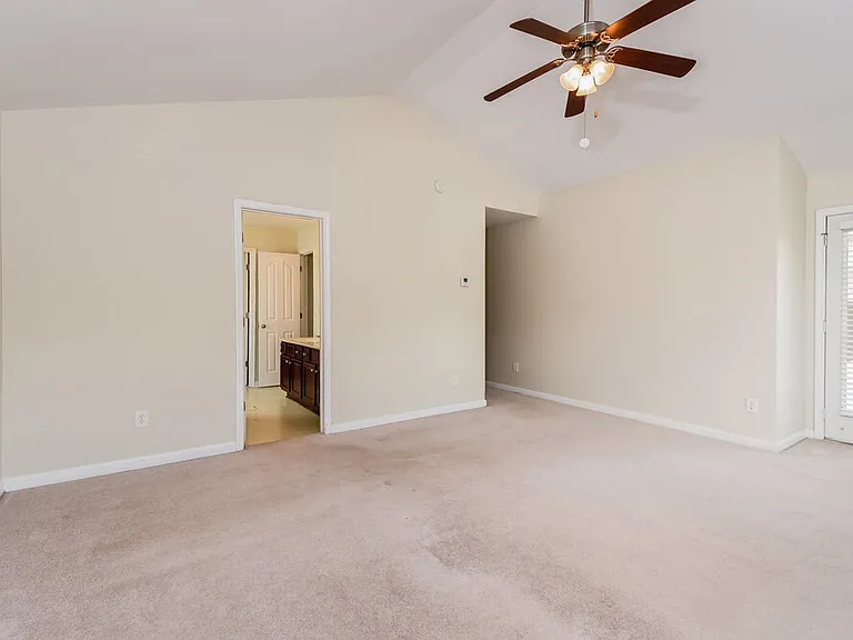 5345 Cactus Cove Ln — Photo 11