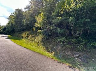 LOT-29A Lowland Glade Dr, Cullowhee, NC 28723