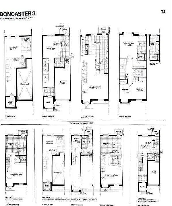 4 bed, $3,100 — Photo 2