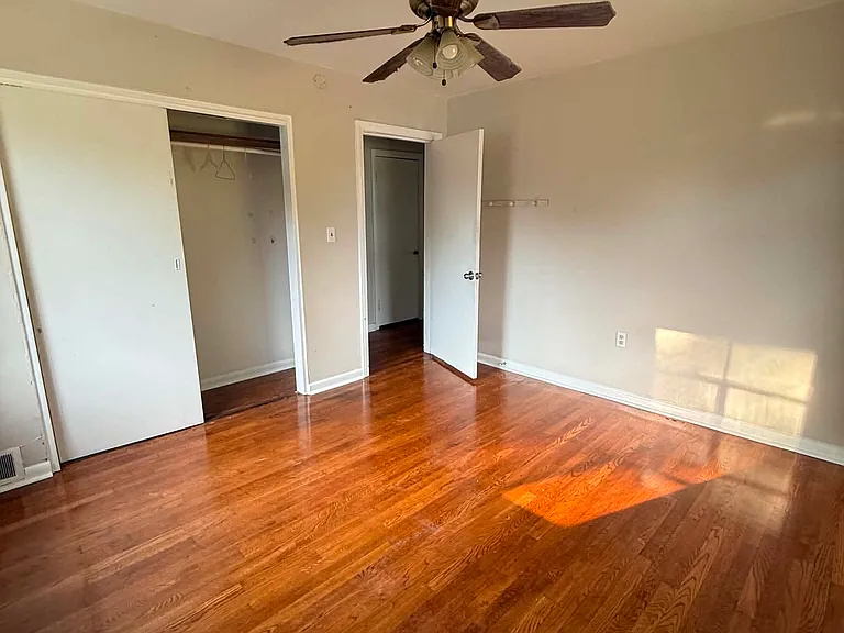 5039 Lehi Dr — Photo 10