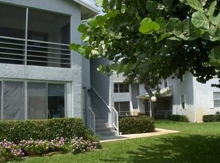 12370 State Highway A1a #ALT-M8, Palm Beach Gardens, FL 33410