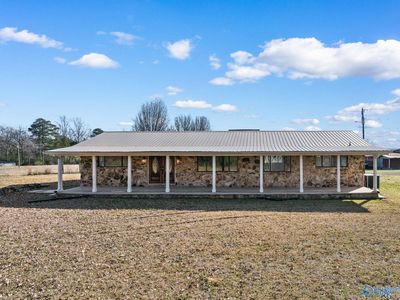 1257 County Road 62, Bremen, AL, 35033