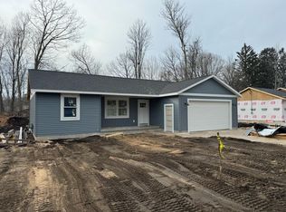 3661 Waalkes St, Norton Shores, MI 49444