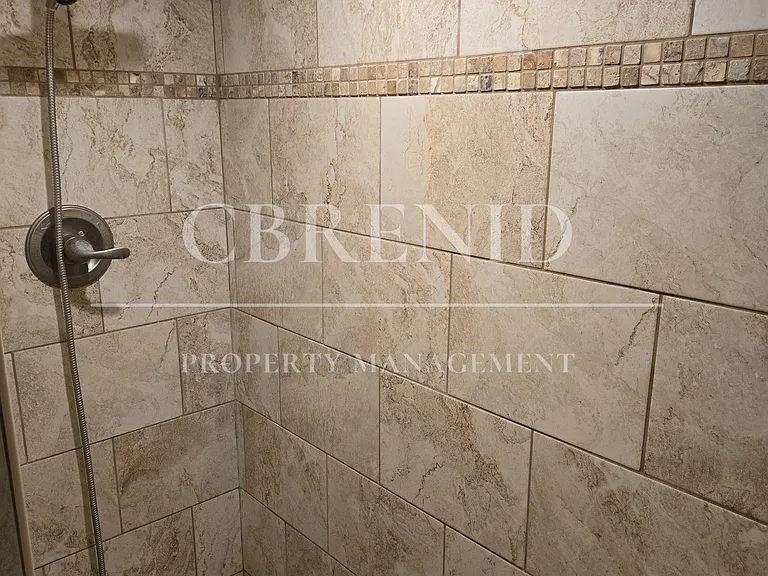 4615 Wheatland St — Photo 14
