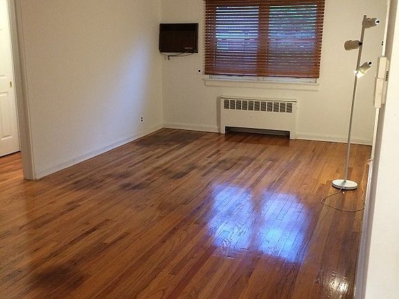 5th image of 7814 226th St