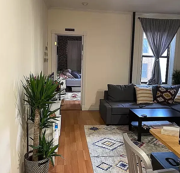 71 Pineapple St #A2 — Photo 1