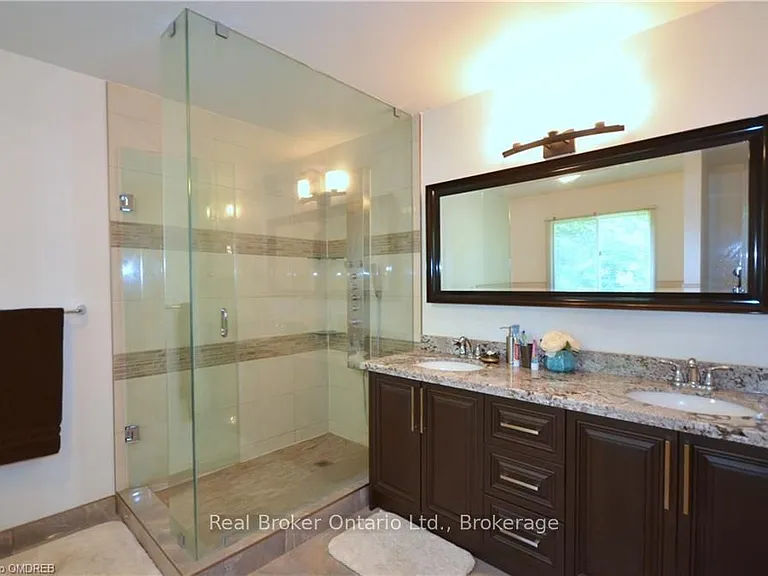 1609 Pilgrims Way — Photo 18