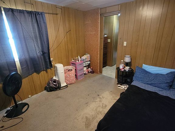 5th image of 4000 24th St N #423