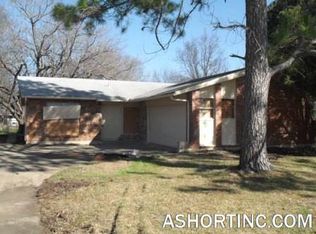 325 Longridge Dr, Dallas, TX 75232