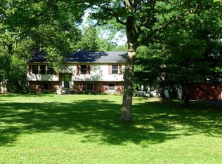 116 Municipal Rd, Pipersville, PA 18947