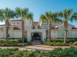 145 Bella Vista Ter #35B, North Venice, FL 34275