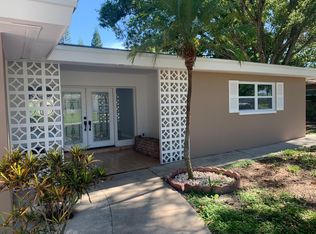 1440 Wilson Rd, Clearwater, FL 33755