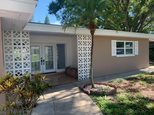 1440 Wilson Rd, Clearwater, FL 33755