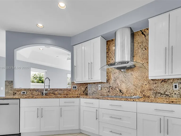 1547 Mariner Way — Photo 17