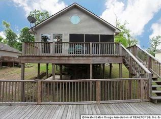 21216 Diversion Canal Rd, Saint Amant, LA 70774