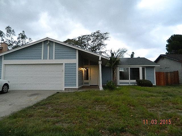 1st image of 5804 N Cassandra St