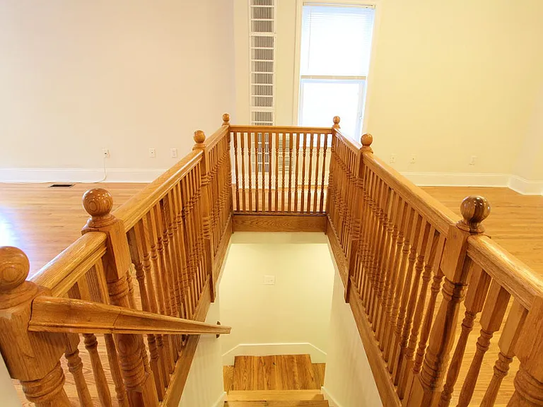 25 Aspinwall Ave #1C — Photo 7