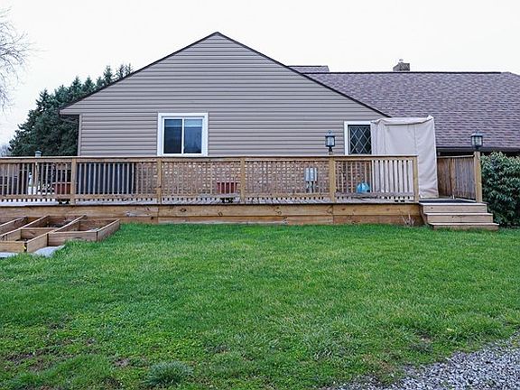 5th image of 13177 Beaver Springfield Rd